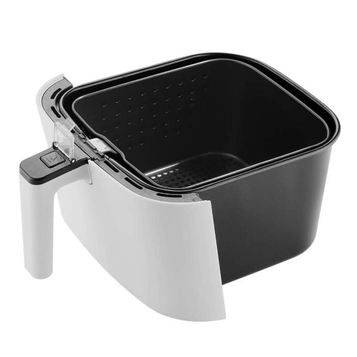 Karsto-oro-gruzdintuve-Zyle-ZY001WAF-4