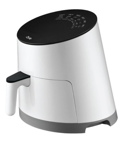 Karšto oro gruzdintuvė Zyle ZY002AF