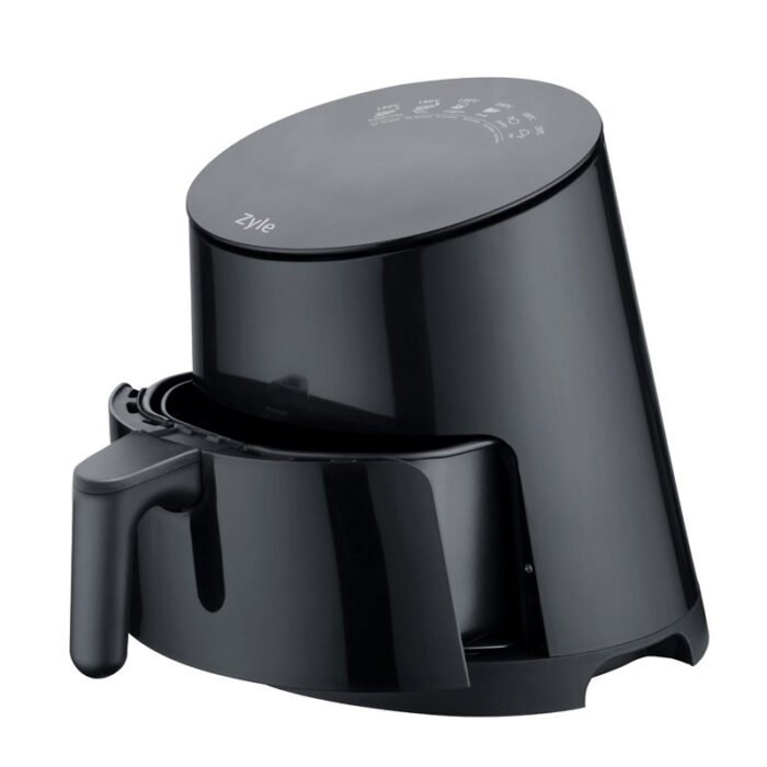 Karsto-oro-gruzdintuve-Zyle-ZY002BAF-1