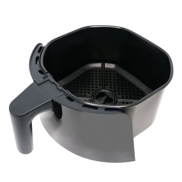 Karsto-oro-gruzdintuve-Zyle-ZY002BAF-3