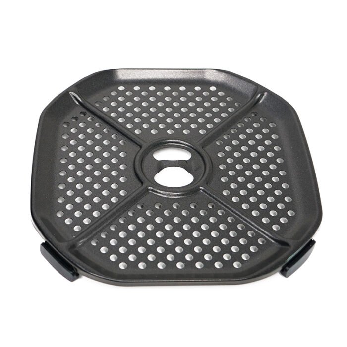 Karsto-oro-gruzdintuve-Zyle-ZY002BAF-4