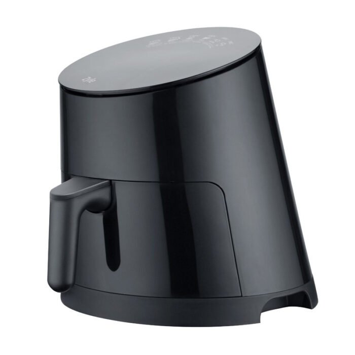 Karšto oro gruzdintuvė Zyle ZY002BAF Karšto oro gruzdintuvė Zyle ZY002BAF