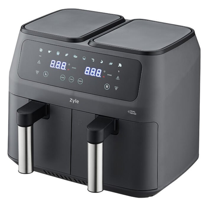 Karsto-oro-gruzdintuve-Zyle-ZY030AF-1