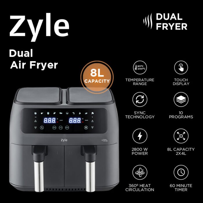 Karsto-oro-gruzdintuve-Zyle-ZY030AF-2