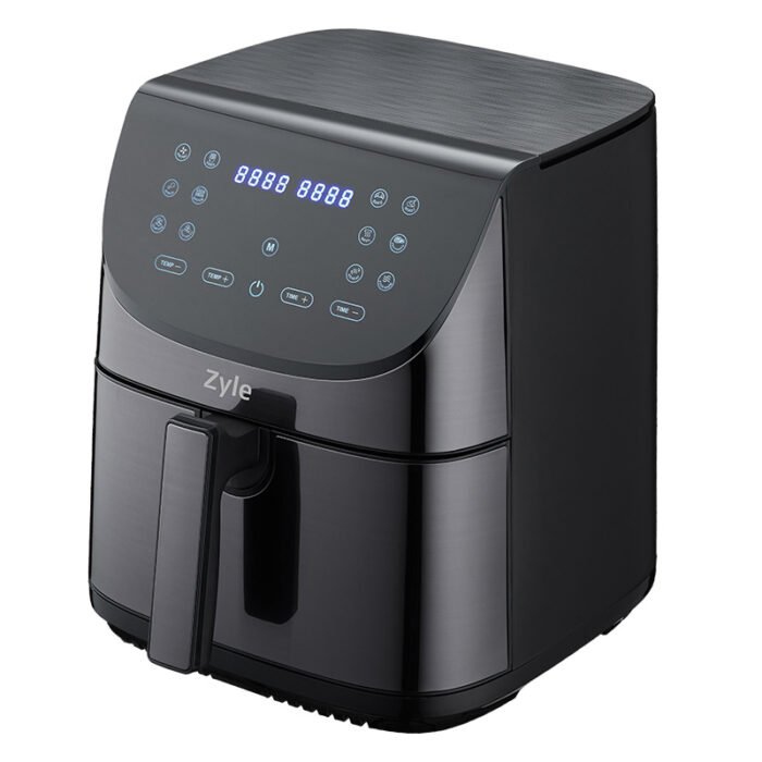 Karsto-oro-gruzdintuve-Zyle-ZY031AF-1