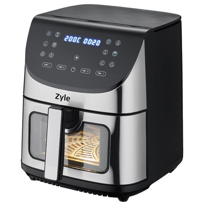 Karsto-oro-gruzdintuve-Zyle-ZY032AF-1