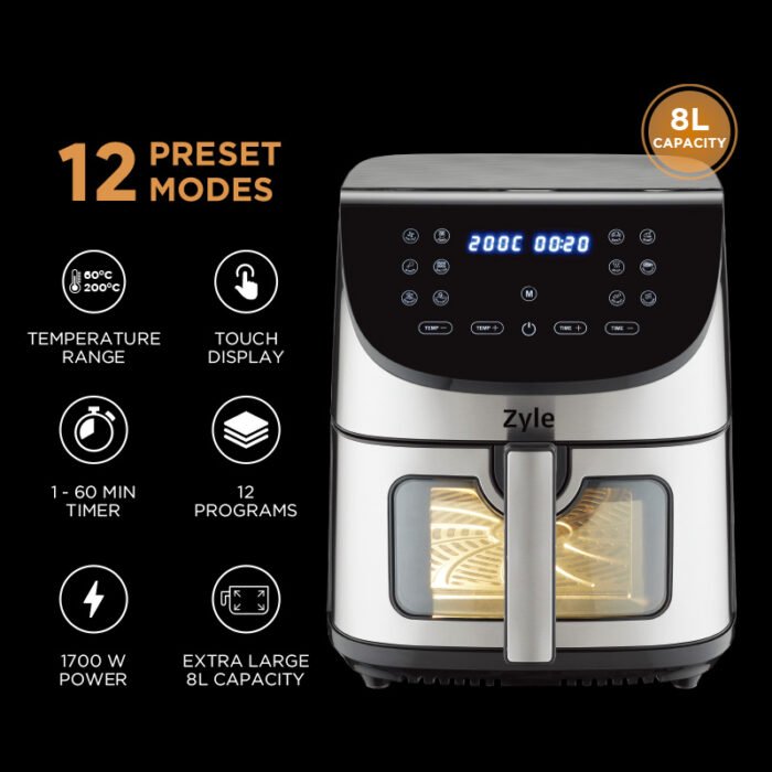 Karsto-oro-gruzdintuve-Zyle-ZY032AF-2