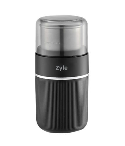 Kavamalė Zyle ZY202CG