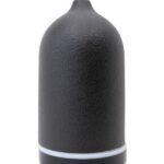 *Keraminis kvapų difuzorius