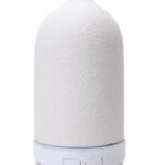 Keraminis kvapų difuzorius