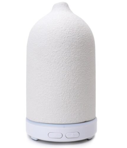 Keraminis kvapų difuzorius