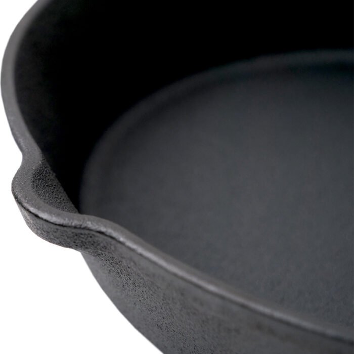 Ketaus-keptuve-Zyle-ZY126KFP-1