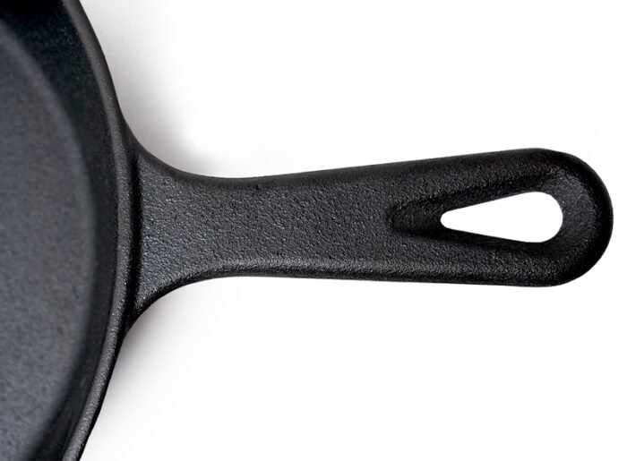 Ketaus-keptuve-Zyle-ZY126KFP-2