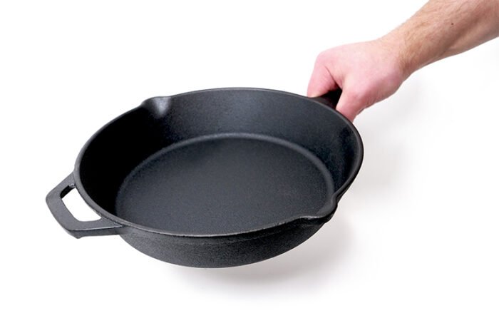 Ketaus-keptuve-Zyle-ZY126KFP-3