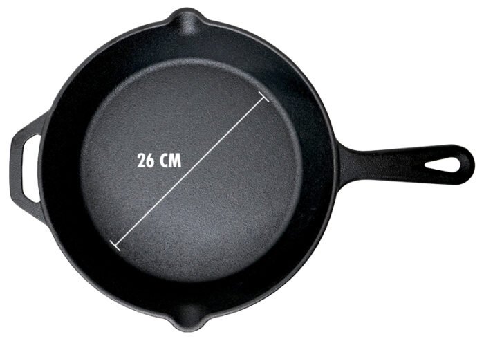 Ketaus-keptuve-Zyle-ZY126KFP-4