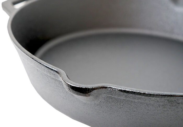 Ketaus-keptuve-Zyle-ZY130KFP-1