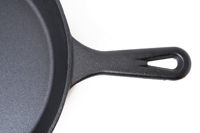 Ketaus-keptuve-Zyle-ZY130KFP-2