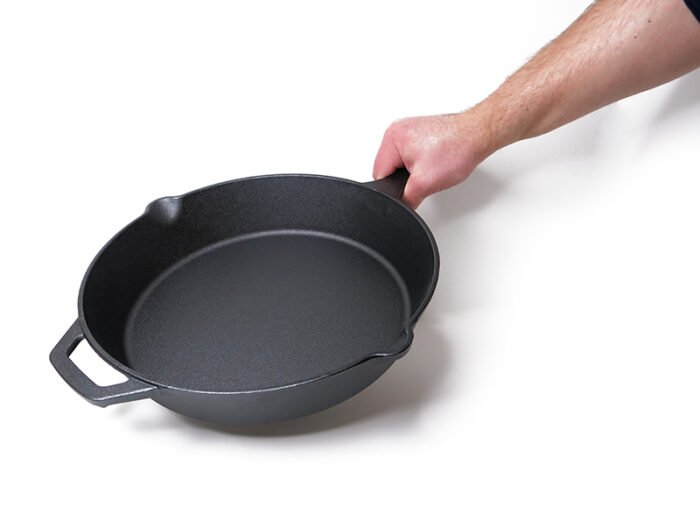 Ketaus-keptuve-Zyle-ZY130KFP-3