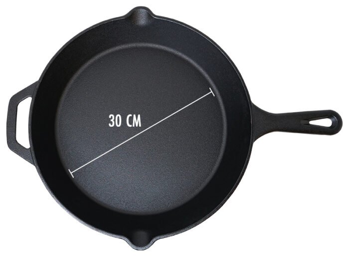 Ketaus-keptuve-Zyle-ZY130KFP-4