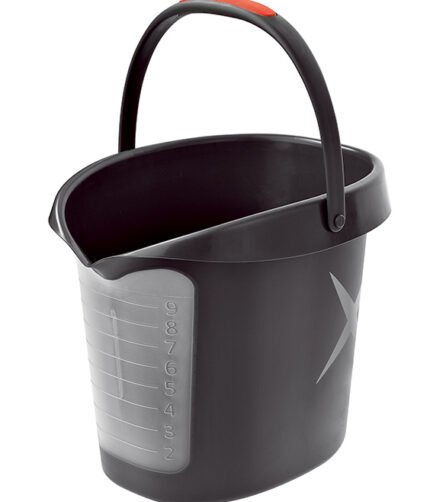 Kibiras grindų plovimui ZY331BU