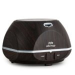 Kvapų difuzorius ZY02DW