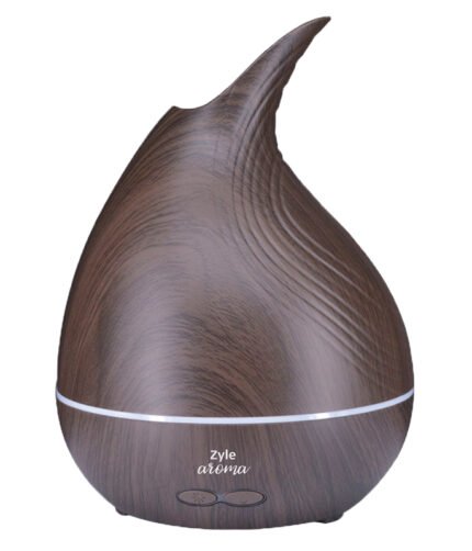 Kvapų difuzorius ZY05DW