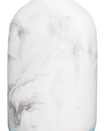 Kvapų difuzorius Zyle ZY054IW