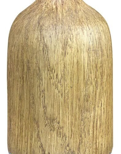 Kvapų difuzorius Zyle ZY054WD