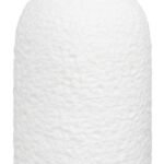 Kvapų difuzorius Zyle ZY054WH