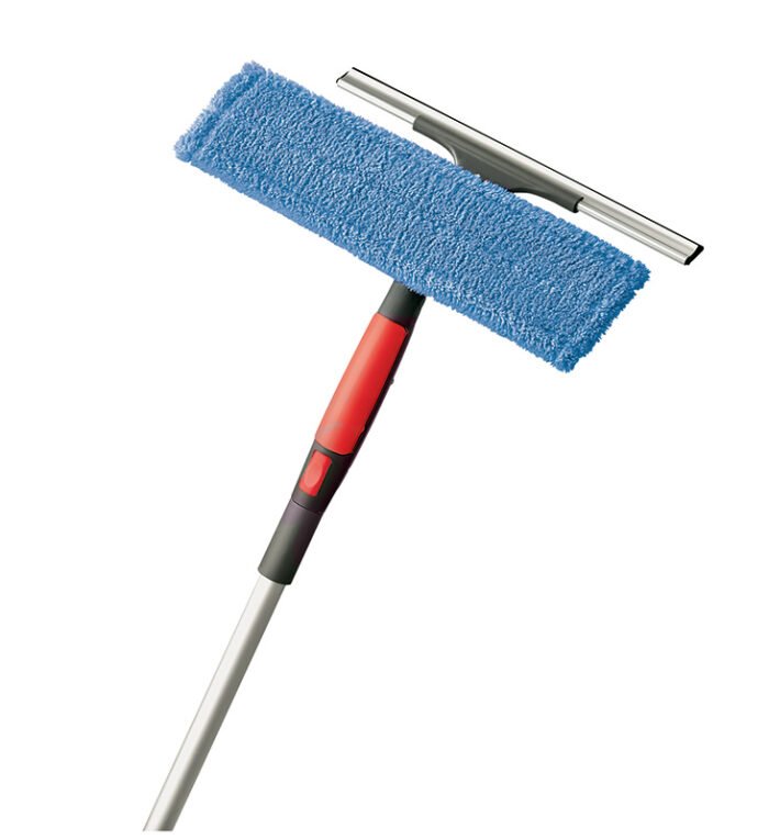 Langu-valymo-rinkinys-ZY346WK-1