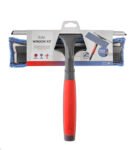 Langų valymo rinkinys ZY346WK