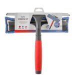 Langų valymo rinkinys ZY346WK