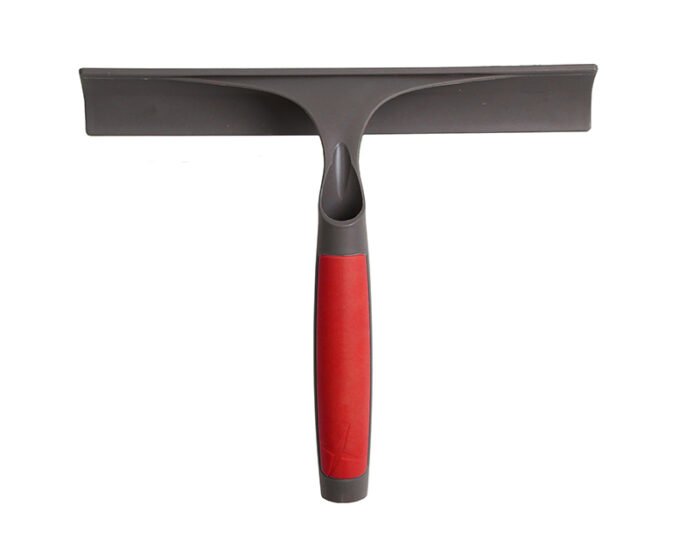 Langu-valymo-rinkinys-ZY346WK-2