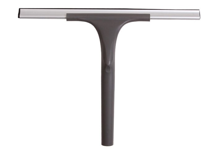 Langu-valymo-rinkinys-ZY346WK-3