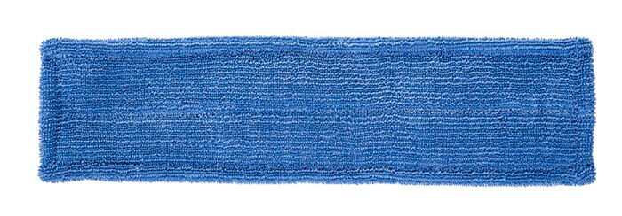 Langu-valymo-rinkinys-ZY346WK-5