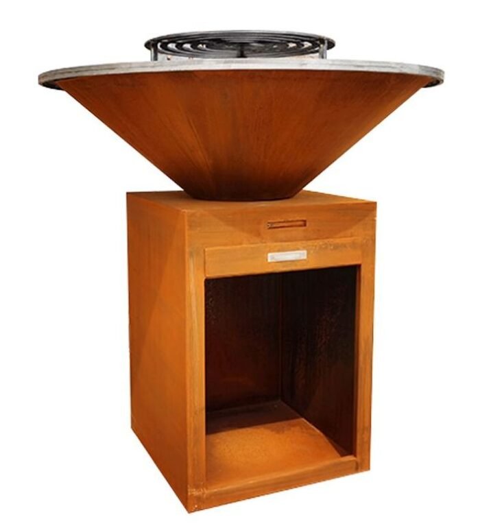 Lauko-kepsnine-ZYBG8BBQ-2