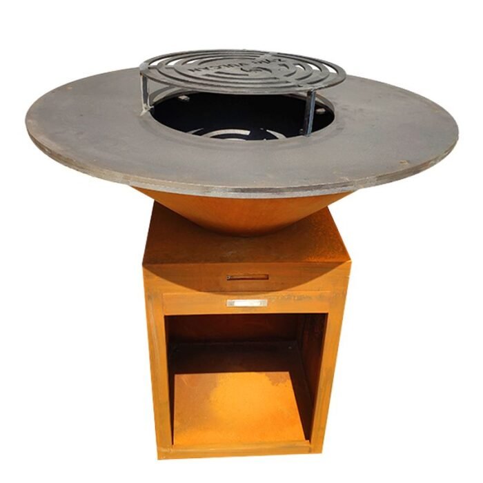 Lauko-kepsnine-ZYBG8BBQ-3