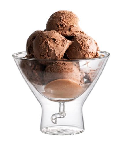 Ledainė Zyle ZY1820DG 200 ml