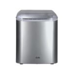 Ledukų gaminimo aparatas Zyle ZY1203IM