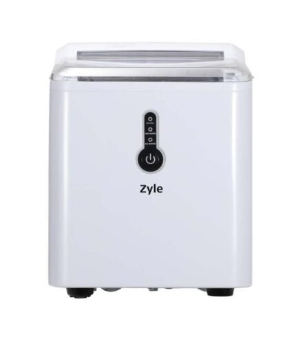 Ledukų gaminimo aparatas Zyle ZY1221IM