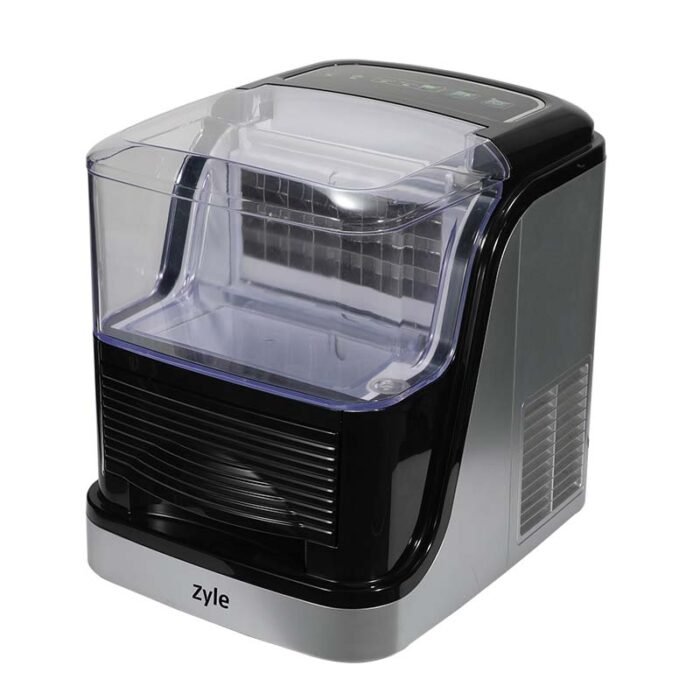 Leduku-gaminimo-aparatas-Zyle-ZY1588IM-1