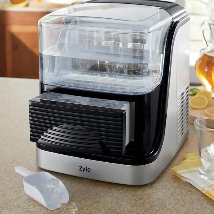 Leduku-gaminimo-aparatas-Zyle-ZY1588IM-2