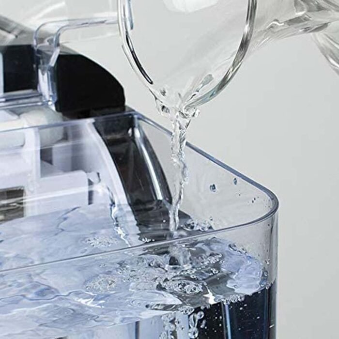 Leduku-gaminimo-aparatas-Zyle-ZY1588IM-3