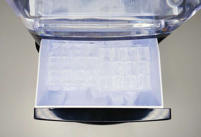 Leduku-gaminimo-aparatas-Zyle-ZY1588IM-4