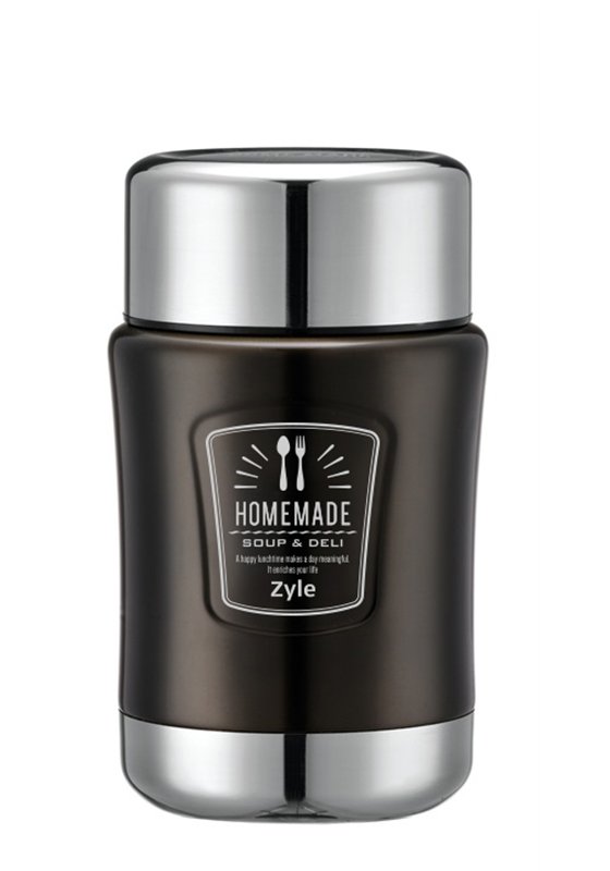 Maistinis-termosas-ZY0500BRFC-1