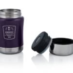 Maistinis termosas ZY0500PLFC