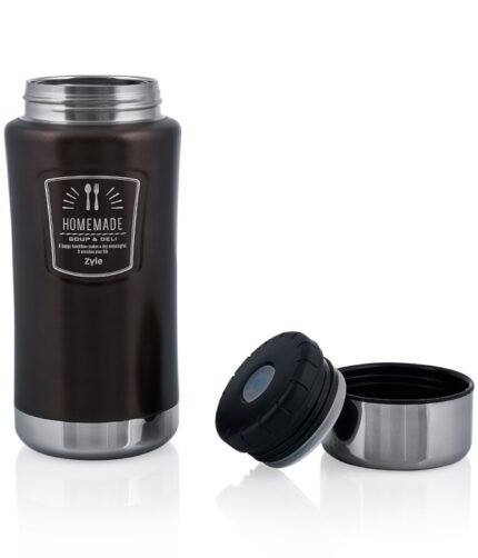 Maistinis termosas ZY1000BRFC