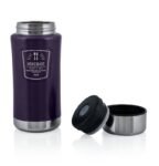 Maistinis termosas ZY1000PLFC