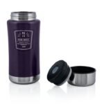 Maistinis termosas ZY1000PLFC