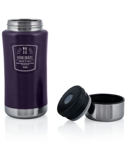 Maistinis termosas ZY1000PLFC